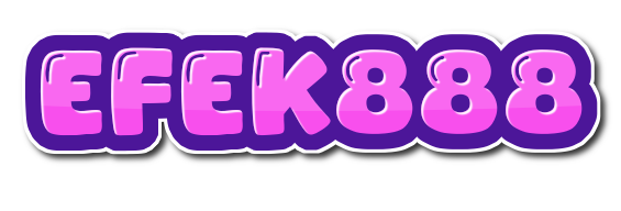 EFEK888